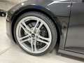 Audi R8 4.2 V8 quattro*MANUALE*PRIMA VERNICE*BOOK SERVICE* Zwart - thumbnail 17