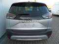 Opel Crossland X Crossland 1,2 Ultimate+Sitzhzg+AGR+Kamera+AHK+AT Silber - thumbnail 6