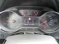 Opel Crossland X Crossland 1,2 Ultimate+Sitzhzg+AGR+Kamera+AHK+AT Silber - thumbnail 12