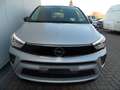 Opel Crossland X Crossland 1,2 Ultimate+Sitzhzg+AGR+Kamera+AHK+AT Silber - thumbnail 3