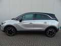 Opel Crossland X Crossland 1,2 Ultimate+Sitzhzg+AGR+Kamera+AHK+AT Silber - thumbnail 1