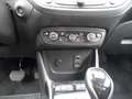 Opel Crossland X Crossland 1,2 Ultimate+Sitzhzg+AGR+Kamera+AHK+AT Silber - thumbnail 15