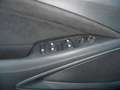 Opel Crossland X Crossland 1,2 Ultimate+Sitzhzg+AGR+Kamera+AHK+AT Silber - thumbnail 9