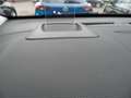 Opel Crossland X Crossland 1,2 Ultimate+Sitzhzg+AGR+Kamera+AHK+AT Silber - thumbnail 13