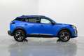 Peugeot 2008 1.2 PureTech S&S Allure EAT8 130 Azul - thumbnail 7