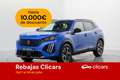 Peugeot 2008 1.2 PureTech S&S Allure EAT8 130 Azul - thumbnail 1