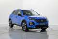 Peugeot 2008 1.2 PureTech S&S Allure EAT8 130 Azul - thumbnail 3