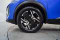 Peugeot 2008 1.2 PureTech S&S Allure EAT8 130 Azul - thumbnail 11