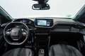 Peugeot 2008 1.2 PureTech S&S Allure EAT8 130 Azul - thumbnail 12