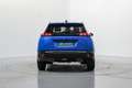 Peugeot 2008 1.2 PureTech S&S Allure EAT8 130 Azul - thumbnail 4
