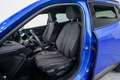 Peugeot 2008 1.2 PureTech S&S Allure EAT8 130 Azul - thumbnail 13