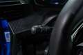 Peugeot 2008 1.2 PureTech S&S Allure EAT8 130 Azul - thumbnail 23