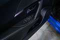 Peugeot 2008 1.2 PureTech S&S Allure EAT8 130 Azul - thumbnail 18