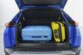 Peugeot 2008 1.2 PureTech S&S Allure EAT8 130 Azul - thumbnail 16