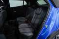Peugeot 2008 1.2 PureTech S&S Allure EAT8 130 Azul - thumbnail 35