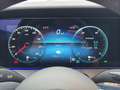 Mercedes-Benz E 300 de 4M T AMG*Panorama*Burmester*360°Kamera* Grau - thumbnail 21