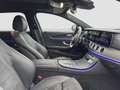 Mercedes-Benz E 300 de 4M T AMG*Panorama*Burmester*360°Kamera* Grau - thumbnail 15