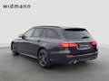 Mercedes-Benz E 300 de 4M T AMG*Panorama*Burmester*360°Kamera* Grau - thumbnail 8