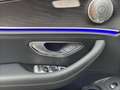 Mercedes-Benz E 300 de 4M T AMG*Panorama*Burmester*360°Kamera* Grau - thumbnail 18