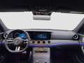 Mercedes-Benz E 300 de 4M T AMG*Panorama*Burmester*360°Kamera* Grau - thumbnail 9