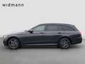 Mercedes-Benz E 300 de 4M T AMG*Panorama*Burmester*360°Kamera* Grau - thumbnail 5