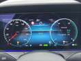 Mercedes-Benz E 300 de 4M T AMG*Panorama*Burmester*360°Kamera* Grau - thumbnail 11