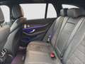 Mercedes-Benz E 300 de 4M T AMG*Panorama*Burmester*360°Kamera* Grau - thumbnail 17