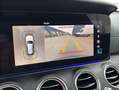 Mercedes-Benz E 300 de 4M T AMG*Panorama*Burmester*360°Kamera* Grau - thumbnail 12