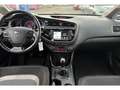 Kia Ceed SW / cee'd SW 1.4 CVVT Dream Team Navi Rückfahrkam. Sitzhzg Mehr Schwarz - thumbnail 4