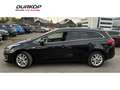 Kia Ceed SW / cee'd SW 1.4 CVVT Dream Team Navi Rückfahrkam. Sitzhzg Mehr Schwarz - thumbnail 3