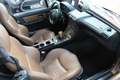 BMW Z3 ROADSTER 3.0 Braun - thumbnail 12