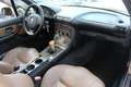 BMW Z3 ROADSTER 3.0 Braun - thumbnail 3