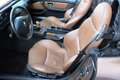 BMW Z3 ROADSTER 3.0 Braun - thumbnail 11