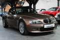 BMW Z3 ROADSTER 3.0 Braun - thumbnail 6