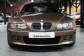 BMW Z3 ROADSTER 3.0 Braun - thumbnail 4