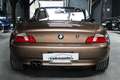 BMW Z3 ROADSTER 3.0 Braun - thumbnail 5