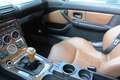 BMW Z3 ROADSTER 3.0 Braun - thumbnail 8