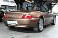BMW Z3 ROADSTER 3.0 Braun - thumbnail 2