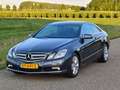 Mercedes-Benz E 250 Coupé CGI Elegance /Leder/Xenon/Navi/Cruise/17"/ Grau - thumbnail 3