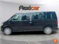 Volkswagen T5 Caravelle Trendline Largo 2.0 TDI 110kW BMT 4Mot Amarillo - thumbnail 3