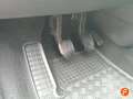 Volkswagen T5 Caravelle Trendline Largo 2.0 TDI 110kW BMT 4Mot Amarillo - thumbnail 22