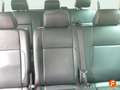 Volkswagen T5 Caravelle Trendline Largo 2.0 TDI 110kW BMT 4Mot Amarillo - thumbnail 20
