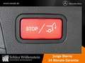Mercedes-Benz GLC 300 e 4M LED/Business-P/ABC/Pano-D/EDW/RfCam Weiß - thumbnail 24