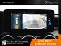 Mercedes-Benz GLC 300 e 4M LED/Business-P/ABC/Pano-D/EDW/RfCam Weiß - thumbnail 16