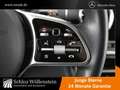 Mercedes-Benz GLC 300 e 4M LED/Business-P/ABC/Pano-D/EDW/RfCam Weiß - thumbnail 18