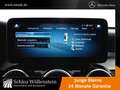 Mercedes-Benz GLC 300 e 4M LED/Business-P/ABC/Pano-D/EDW/RfCam Weiß - thumbnail 13