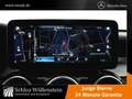 Mercedes-Benz GLC 300 e 4M LED/Business-P/ABC/Pano-D/EDW/RfCam Weiß - thumbnail 11