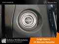 Mercedes-Benz GLC 300 e 4M LED/Business-P/ABC/Pano-D/EDW/RfCam Weiß - thumbnail 20