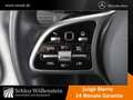 Mercedes-Benz GLC 300 e 4M LED/Business-P/ABC/Pano-D/EDW/RfCam Weiß - thumbnail 17