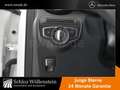 Mercedes-Benz GLC 300 e 4M LED/Business-P/ABC/Pano-D/EDW/RfCam Weiß - thumbnail 7